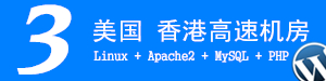 眀漀爀搀㈀　㄀　幜蹎쁎䡎љٴﭼ�
